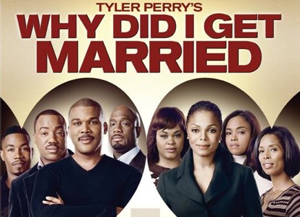 VIBE-why_did_i_get_married